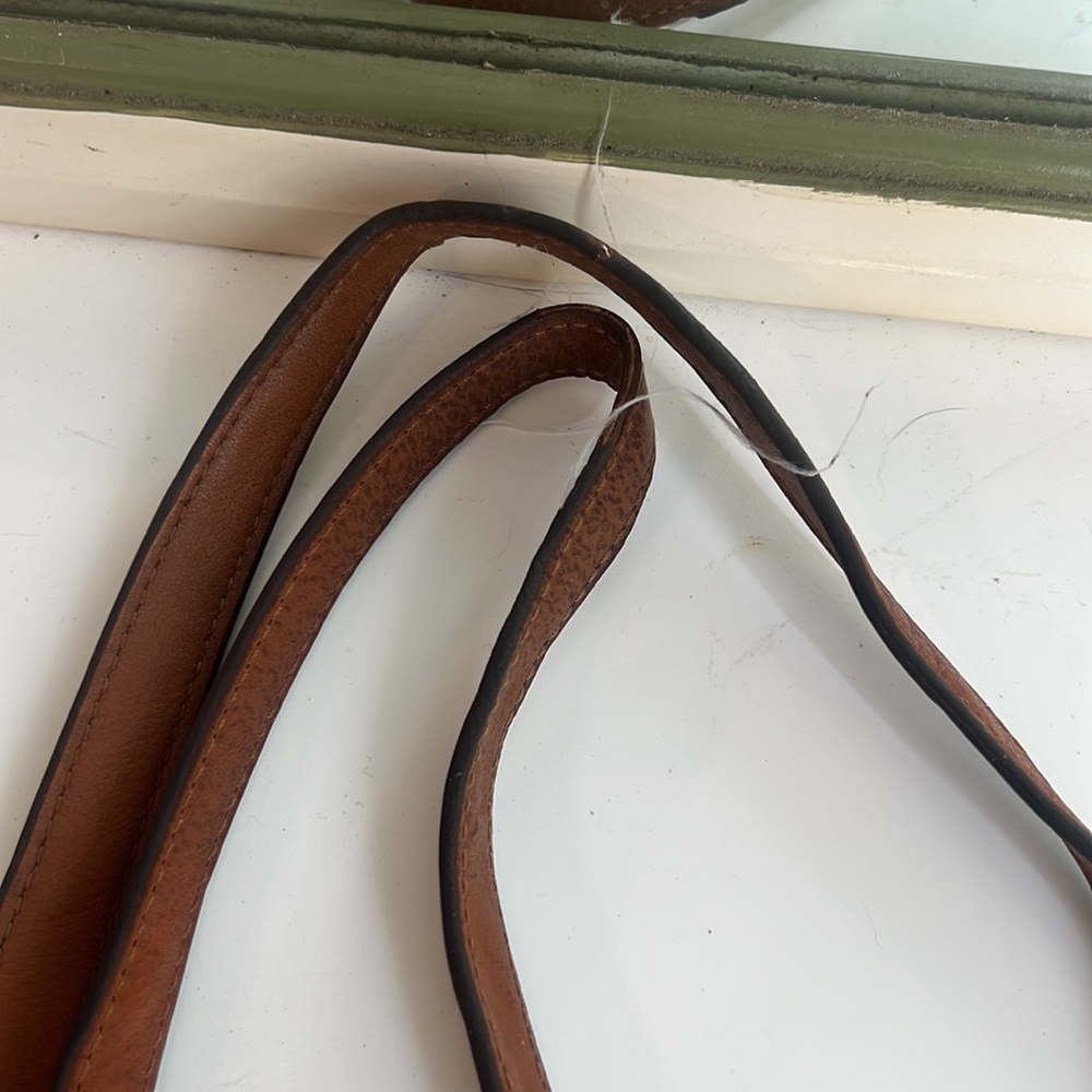 Mk purses - Picture 5 of 15
